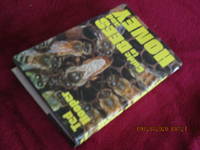 Guide to bees & honey