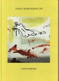 Yoga i koronaens tid. Mens vi venter. Yoga Sutra…