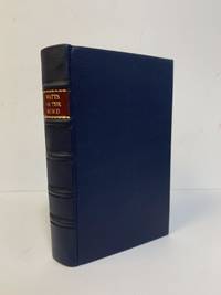 THE IMPROVEMENT OF THE MIND; OR, SUPPLEMENT TO THE ART OF LOGIC TO WHICH IS ADDED A DISCOURSE ON THE EDUCATION OF CHILDREN AND YOUTH