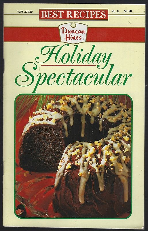 HOLIDAY SPECTACULAR