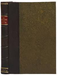 Renati Des Cartes Meditationes de Prima Philosopia, in Quibus Dei Existentia, & Animae Humanae a Corpore Distinctio, Demonstrantur. His Adjungitur Tractatus De Initiis Primae Philosophiae Juxta Fundamenta Clarissimi Cartesii, Tradita in Ipsius Meditationibus, Nec Non de Deo & Mente Humana. Cum Nova Methodo Qua Traditur Doctrina de Praedestinatione & Gratia