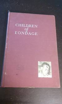 image of Children of Bondage