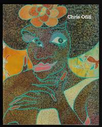 Chris Ofili
