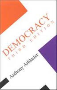 image of Democracy
