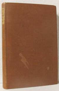 Early Illustrated Books. A History of the…