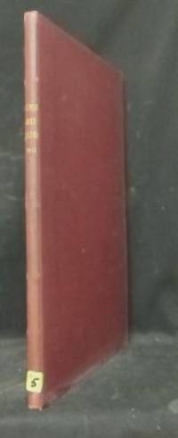 Svensk arkitektur. Band II. 1913. Häfte I och II.…