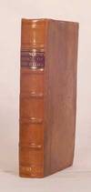 The Office and Duty of Executors: Or, A Treatise directing Testators to Form, and Executors to Perform their Wills and Testaments according to Law . . . And now enlarged with a Supplement . . . by H. Curson of the Inner Temple