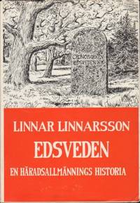Edsveden. En häradsallmännings historia.