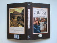 image of Whisky classified: choosing single malts by flavour