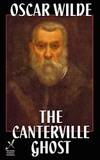 The Canterville Ghost by Oscar Wilde - 2005-09-04