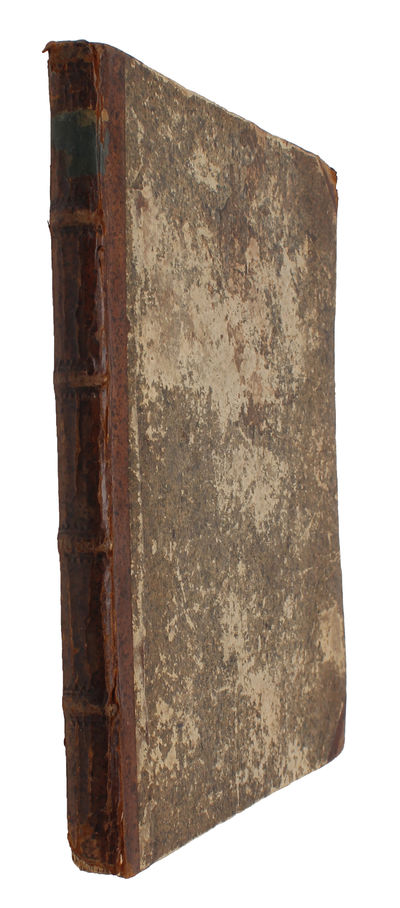 חצר לשון הקדש (Ha-zer leschon ha-kodesch) Atrium Linguae Sanctae, quo exhibentur I. Consilium de studio Linguae S. (...) II. Grammaticae Hebr. compendium (...). III. Textus cum praxi Hebraeo-Analytica (...) IV. Lexici Hebraei compendium (...) V. Index... (photo 4)