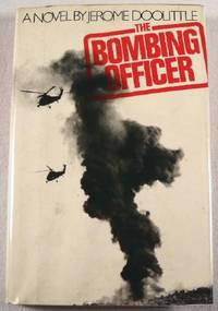 The Bombing Officer