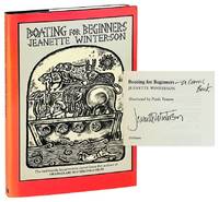 Boating for Beginners [Signed]