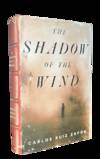 Shadow of the Wind