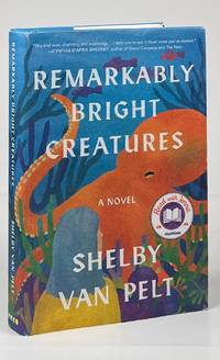 Remarkably Bright Creatures