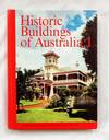 Historic Buildings of Australia: 1