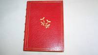 cover of A Christmas Carol