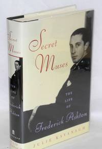 image of Secret muses; the life of Frederick Ashton