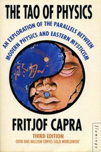 image of The Tao of Physics