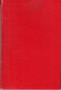 Från Stockholmska tidningsvärlden på 1850-60 talen. Anekdoter och karaktersdrag af en gammal...