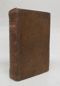 image of The Universal Gazetteer