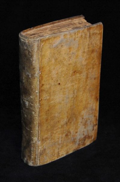 Fabularum æsopiarum libri qvinqve. Cum…