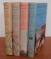 A History of English Speaking Peoples - 1st EDITION SET