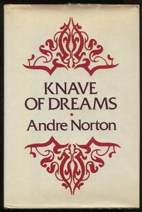 Knave of Dreams