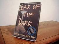 Fear of the Dark by Haywood, Gar Anthony - 1988