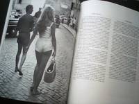 image of Saint - Tropez