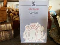 COPPIE