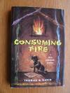 Consuming Fire