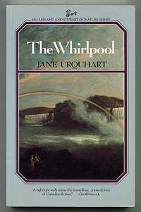 image of The Whirlpool