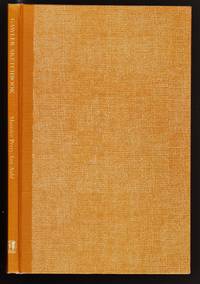 image of Gawler Sketchbook