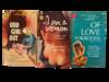 Lesbian Pulp Fiction and Female Authorship in Cold War America Ann Bannon and Anna Elisabet Weirauch, 1957-1959
