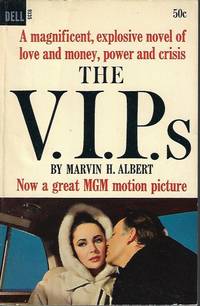 THE V.I.P.s