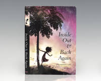 image of Inside Out & Back Again.