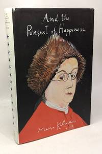 image of And the Pursuit of Happiness