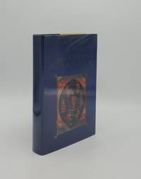 image of POETRY OF THE CAROLINGIAN RENAISSANCE