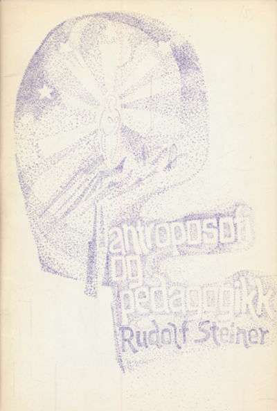 Antroposofi og pedagogikk. To foredrag holdt i…