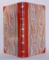 Teodora. Danserska och kejsarinna. Bemynd. Övers. från franskan av Märta Lindqvist. Med 8...