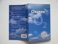 image of Oxygen: A play in 2 acts