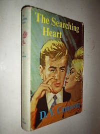 The Searching Heart