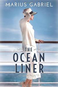 The Ocean Liner