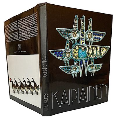 Kaipiainen