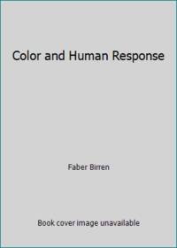 Color and Human Response