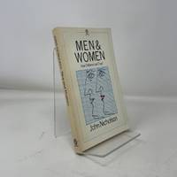 Men and Women: How Different Are They?