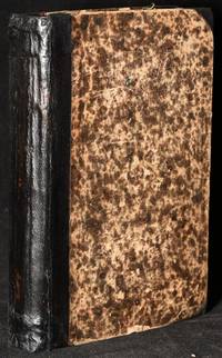 RECORDS OF "THE DO-WITHOUT SOCIETY.