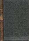 A Description or Breife Declaration of All the Ancient Monuments, Rites, and Customes Belonginge or Beinge Within the Monastical Church of Durham before the Suppression. Written in 1593