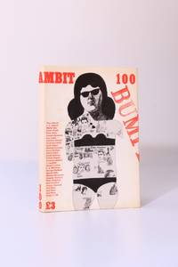 Ambit 100